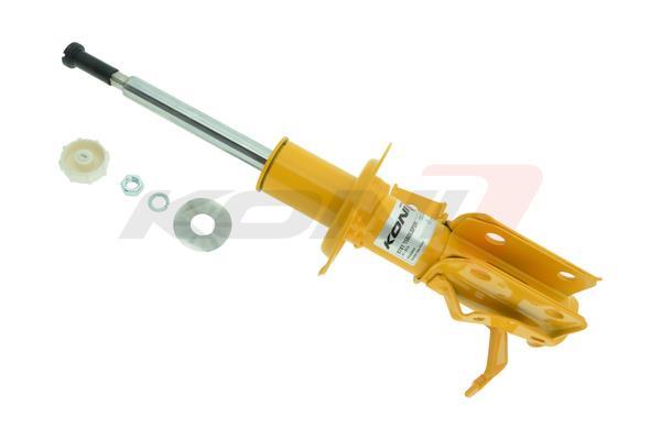 Amortiguador KONI SPORT - ref. 8741-1560LSPORT