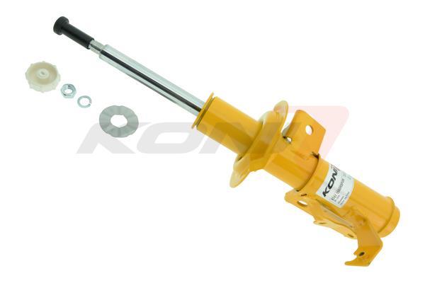 Amortecedor de choques KONI SPORT - ref. 8741-1560RSPORT
