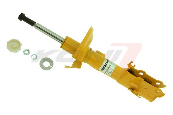 Amortisseur KONI SPORT - ref. 8741-1565LSPORT