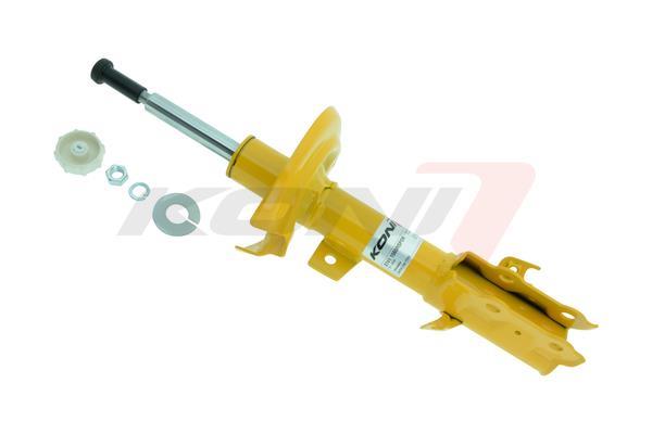 Amortisseur KONI SPORT - ref. 8741-1565RSPORT