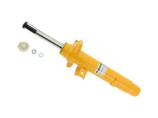 Amortisseurs KONI SPORT - ref. 8741-1569SPORT