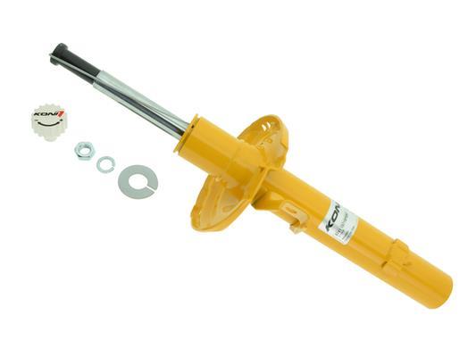 Amortisseurs KONI SPORT - ref. 8741-1571SPORT
