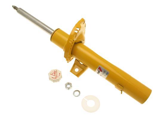 Amortisseurs KONI SPORT - ref. 8741-1572SPORT
