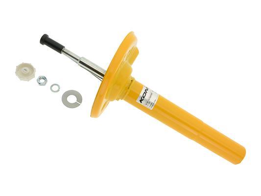 Amortisseurs KONI SPORT - ref. 8741-1573SPORT