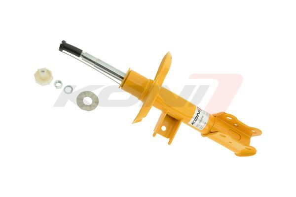 Amortisseur KONI SPORT - ref. 8741-1576LSPORT