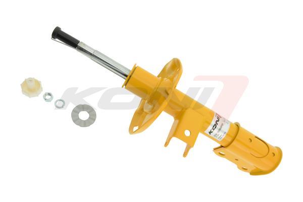 Amortecedor de choques KONI SPORT - ref. 8741-1576RSPORT