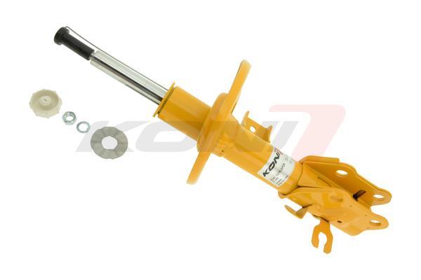 Amortisseur KONI SPORT - ref. 8741-1578LSPORT