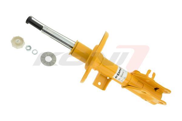 Amortecedor de choques KONI SPORT - ref. 8741-1578RSPORT