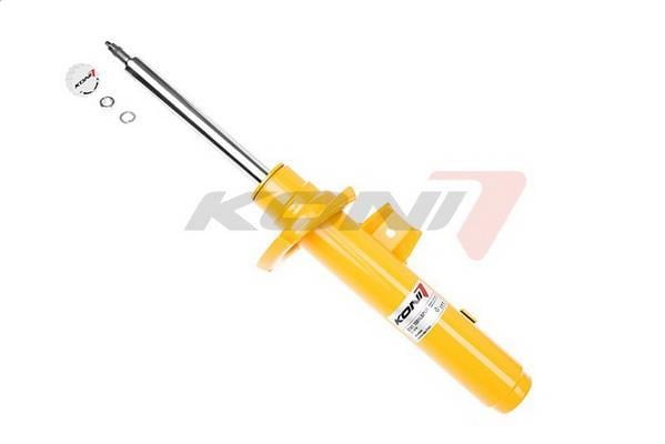 Amortisseur KONI SPORT - ref. 8741-1591LSPORT