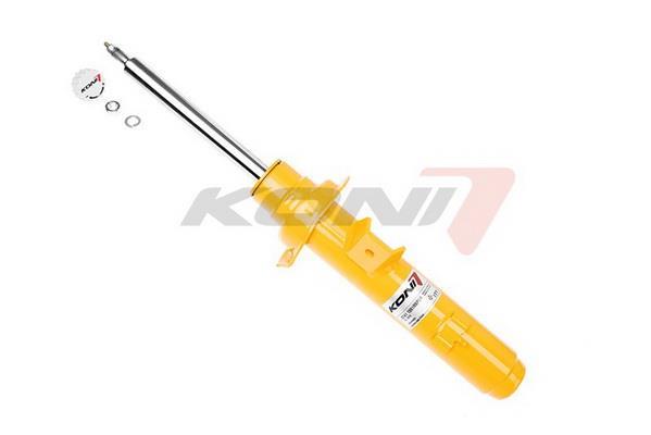 Amortecedor de choques KONI SPORT - ref. 8741-1591RSPORT