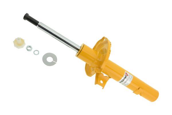 Amortisseurs KONI SPORT - ref. 8741-1596SPORT
