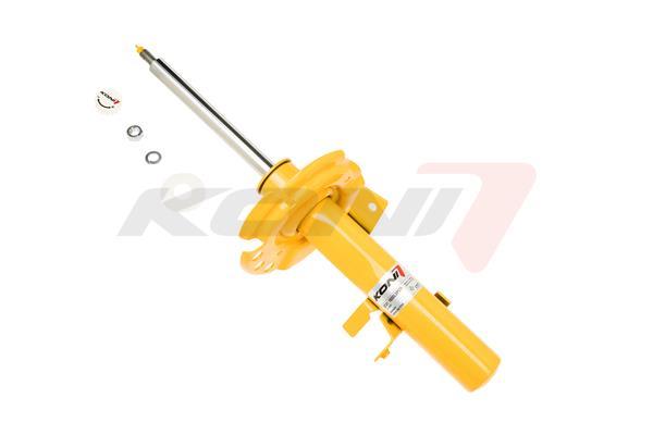 Amortisseur KONI SPORT - ref. 8741-1600LSPORT