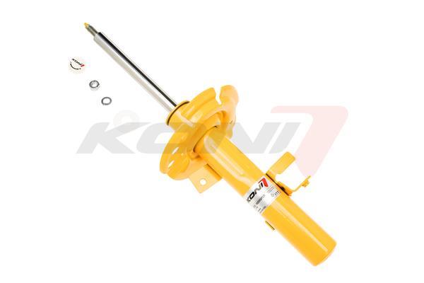 Amortisseur KONI SPORT - ref. 8741-1600RSPORT
