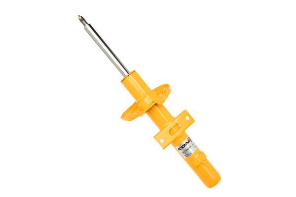 Amortecedores de choque KONI SPORT - ref. 8741-1608SPORT