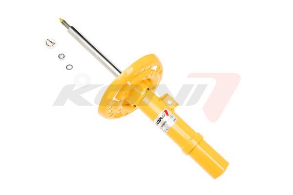 Amortiguador KONI SPORT - ref. 8741-1609RSPORT