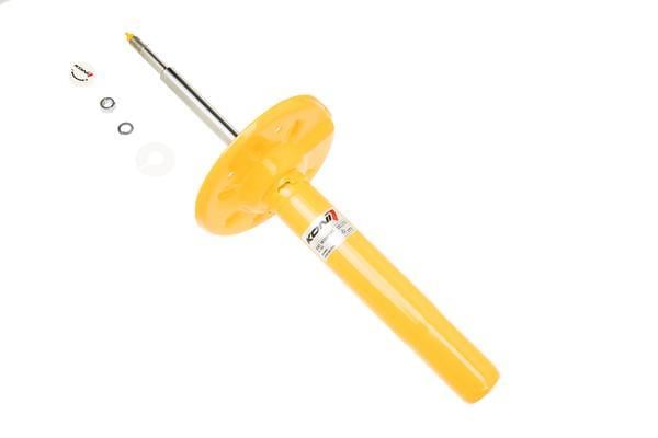Amortisseurs KONI SPORT - ref. 8741-1610SPORT