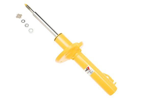 Amortisseurs KONI SPORT - ref. 8741-1611SPORT