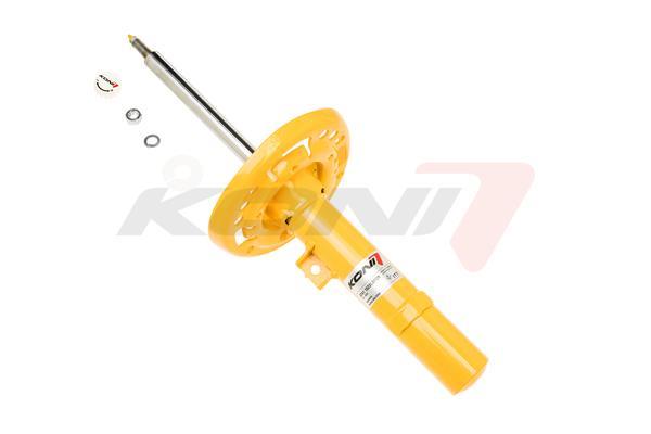 Amortiguador KONI SPORT - ref. 8741-1622LSPORT