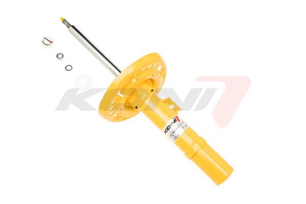Amortiguador KONI SPORT - ref. 8741-1622RSPORT