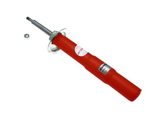 Amortiguadores KONI SPECIAL ACTIVE - ref. 8745-1003