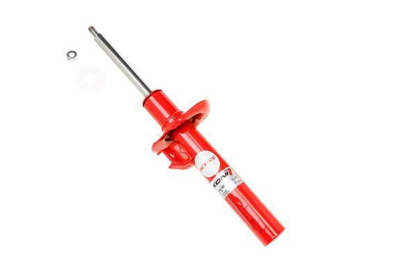 Amortisseur KONI SPECIAL ACTIVE - ref. 8745-1005