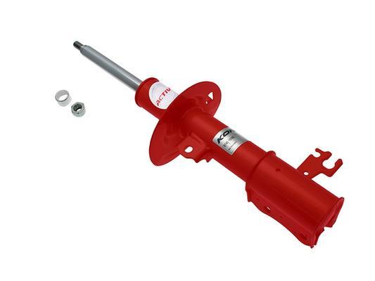 Amortecedor de choques KONI SPECIAL ACTIVE - ref. 8745-1010L