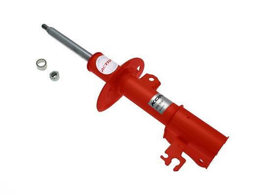 Amortecedor de choques KONI SPECIAL ACTIVE - ref. 8745-1010R