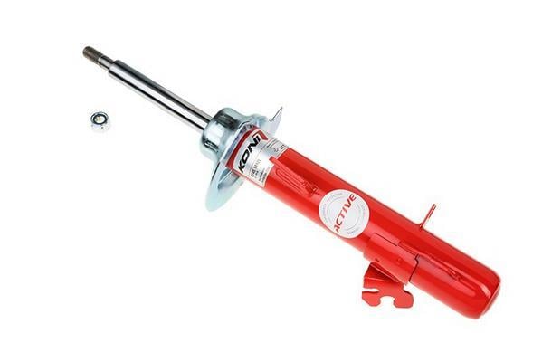 Amortiguador KONI SPECIAL ACTIVE - ref. 8745-1012L