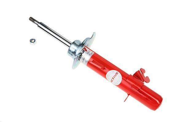 Amortecedor de choques KONI SPECIAL ACTIVE - ref. 8745-1012R