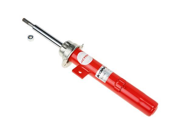 Amortisseur KONI SPECIAL ACTIVE - ref. 8745-1014L