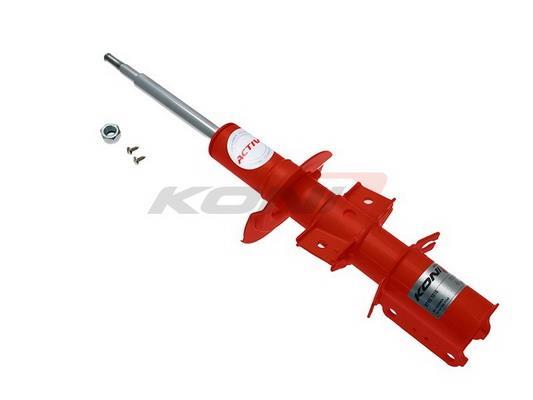 Amortiguadores KONI SPECIAL ACTIVE - ref. 8745-1016