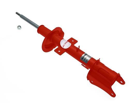 Amortiguadores KONI SPECIAL ACTIVE - ref. 8745-1020