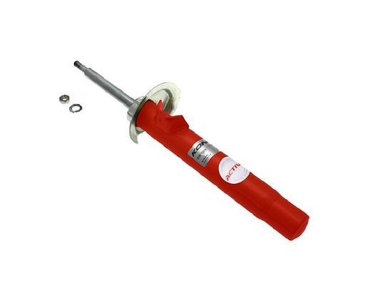 Amortecedor de choques KONI SPECIAL ACTIVE - ref. 8745-1022R