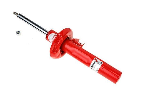 Amortiguadores KONI SPECIAL ACTIVE - ref. 8745-1038