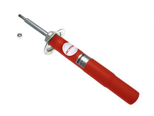 Amortisseurs KONI SPECIAL ACTIVE - ref. 8745-1053