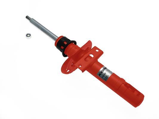 Amortiguadores KONI SPECIAL ACTIVE - ref. 8745-1069
