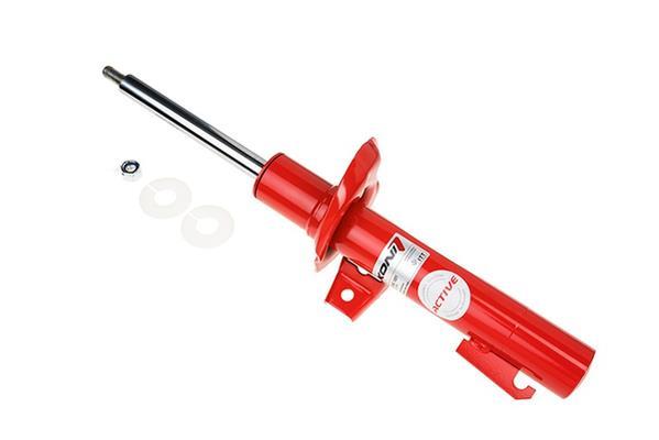 Amortiguadores KONI SPECIAL ACTIVE - ref. 8745-1081