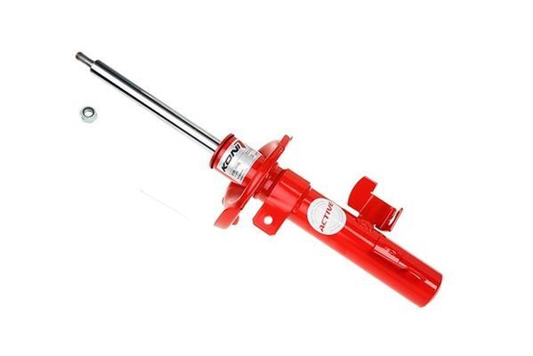 Amortiguador KONI SPECIAL ACTIVE - ref. 8745-1110L