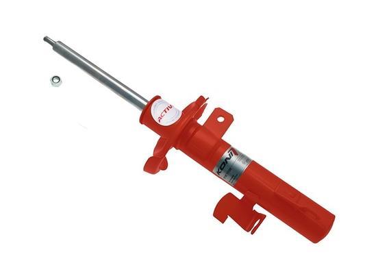 Amortisseur KONI SPECIAL ACTIVE - ref. 8745-1110R