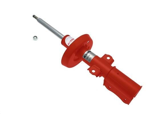 Amortisseurs KONI SPECIAL ACTIVE - ref. 8745-1159