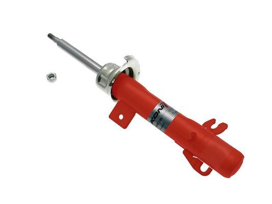 Amortisseur KONI SPECIAL ACTIVE - ref. 8745-1189L