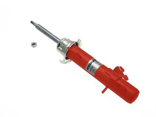 Amortisseur KONI SPECIAL ACTIVE - ref. 8745-1189R