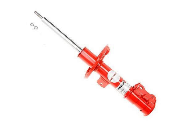 Amortisseur KONI SPECIAL ACTIVE - ref. 8745-1205L