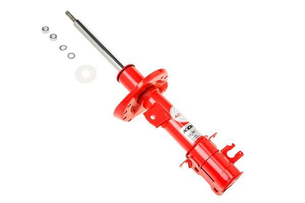 Amortisseur KONI SPECIAL ACTIVE - ref. 8745-1205L