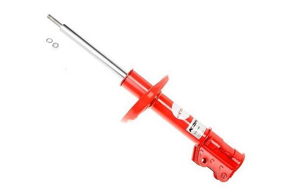 Amortecedor de choques KONI SPECIAL ACTIVE - ref. 8745-1205R