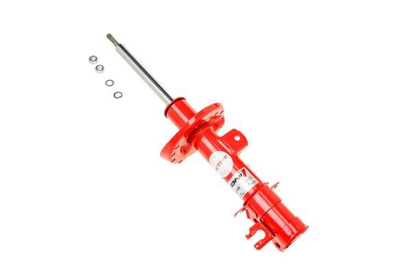 Amortecedor de choques KONI SPECIAL ACTIVE - ref. 8745-1205R