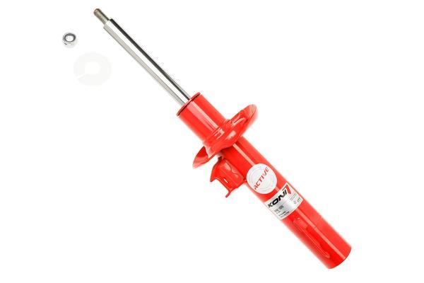Amortiguadores KONI SPECIAL ACTIVE - ref. 8745-1225