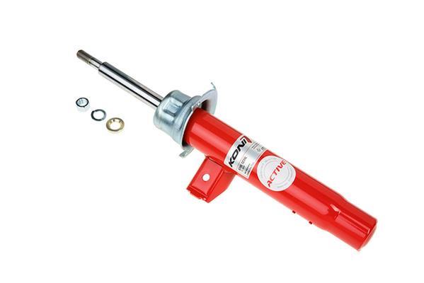 Amortisseur KONI SPECIAL ACTIVE - ref. 8745-1234L