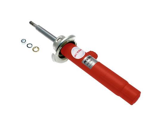 Amortiguador KONI SPECIAL ACTIVE - ref. 8745-1234R