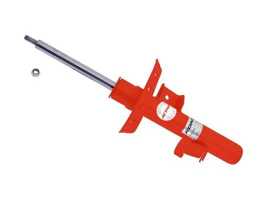 Amortisseur KONI SPECIAL ACTIVE - ref. 8745-1241L